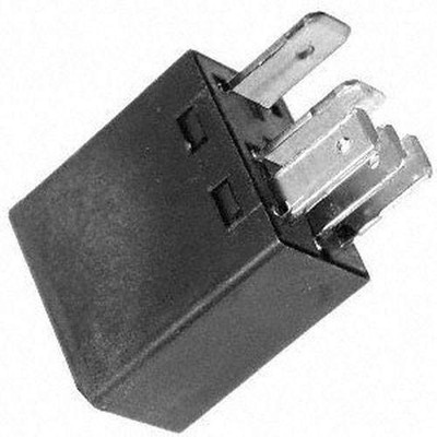STANDARD IGN RY612 RELAY