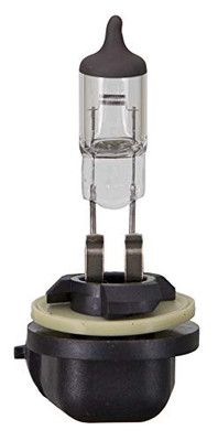 WAGNER BP898 MINIATURE BULB