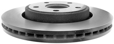 RAYBESTOS 780289R BRAKE ROTR REAR RAYBESTOS 780289R BRAKE ROTR REAR