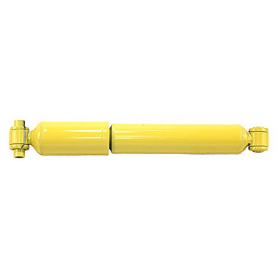 MONROE SHOCK 34799 GAS MAGNUM SHOCK ABSORBER MONROE SHOCK 34799 GAS MAGNUM SHOCK ABSORBER