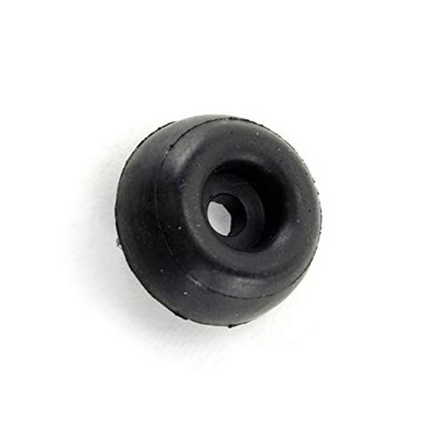 LIPPERT COMP 201478 SCREEN DOOR RUBBER BUMPER LIPPERT COMP 201478 SCREEN DOOR RUBBER BUMPER