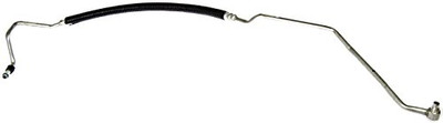DORMAN 625143 OIL COOLER LINE