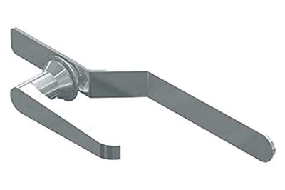 KARGOMASTER 40620 CENTER PANEL LATCH AND DO