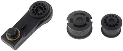 DORMAN 14044 SHIFT CABLE BUSHINGS DORMAN 14044 SHIFT CABLE BUSHINGS