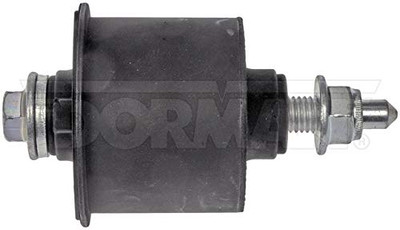 DORMAN AB741505PR AXLE BUSHING DORMAN AB741505PR AXLE BUSHING