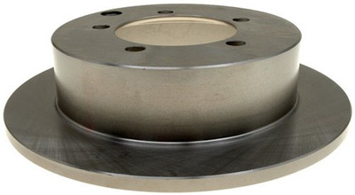 RAYBESTOS 76627R BRAKE PARTS