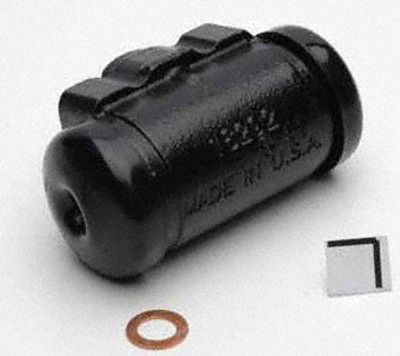 RAYBESTOS WC36017 WHEEL CYLINDER RAYBESTOS WC36017 WHEEL CYLINDER