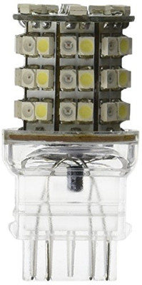 RECON ACCESS 264207WA 3157 30 WH L.E.D.S 30 AM RECON ACCESS 264207WA 3157 30 WH L.E.D.S 30 AM