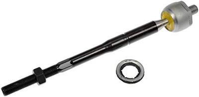 DORMAN TI86050XL TIE ROD DORMAN TI86050XL TIE ROD
