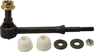 MOOG K750581 SUSPENSION STABILIZER BAR