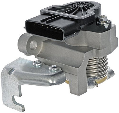 DORMAN 699212 ACC PEDAL SENSOR DORMAN 699212 ACC PEDAL SENSOR