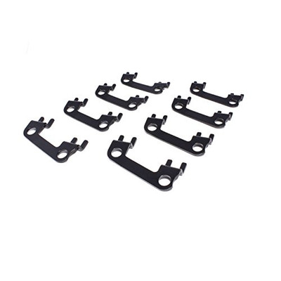 COMP CAMS 48038 GUIDE PLATE COMP CAMS 48038 GUIDE PLATE