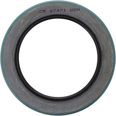 DANA SPICER 48816 WHEEL SEAL DANA SPICER 48816 WHEEL SEAL