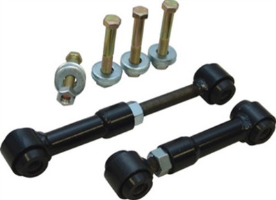 HELLWIG 7961 ADJUST END LINK