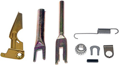 DORMAN HW2641 SELF-ADJ REPAIR KIT DORMAN HW2641 SELF-ADJ REPAIR KIT