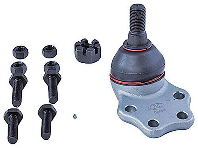DORMAN BJ81375XL BALL JOINT DORMAN BJ81375XL BALL JOINT