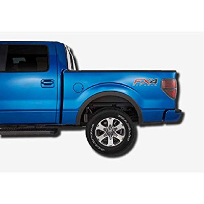 PENDA DVP131A RAM PROMASTER WHEELHOUSE COVER