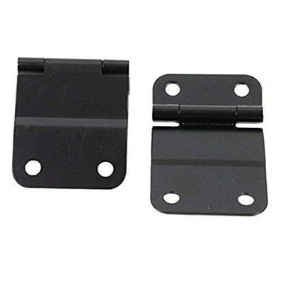 KENTROL 50419 TAILGATE HINGE (PAIR)