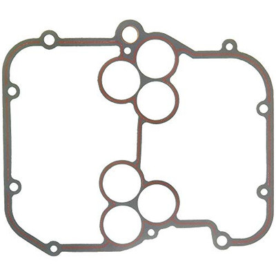 FELPRO MS95818 MANIFOLD SET FELPRO MS95818 MANIFOLD SET