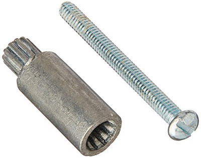 STRYBUC 832C 7/8 WCM EXTENSION STRYBUC 832C 7/8 WCM EXTENSION