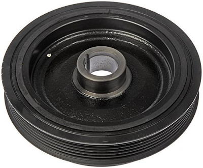 DORMAN 594258 HARMONIC BALANCER