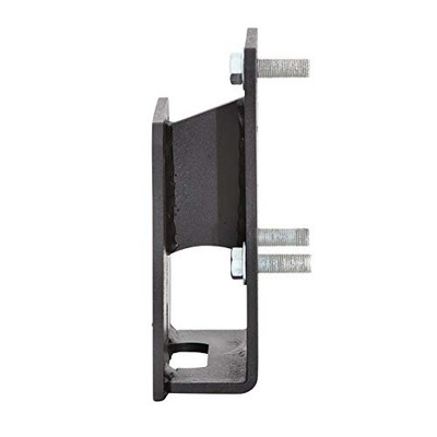 SMITTY BILT 3721 41-12 CJ/YJ/TJ/LJ/JK SMITTY BILT 3721 41-12 CJ/YJ/TJ/LJ/JK