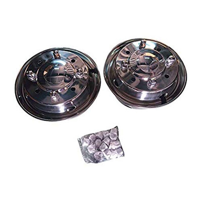 COAST2COAST N195GM CCI SIM BOLT-ON 19.5 75-99 P30 COAST2COAST N195GM CCI SIM BOLT-ON 19.5 75-99 P30
