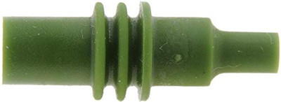 DORMAN 85309 TERM GM WEATHER CAVITY DORMAN 85309 TERM GM WEATHER CAVITY