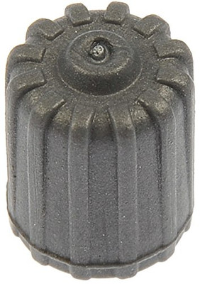 DORMAN 609130 PLASTIC TIRE CAPS