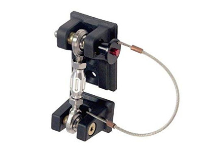 DV8 DJP190001K JEEP JK HOOD HOLD DOWNS DV8 DJP190001K JEEP JK HOOD HOLD DOWNS