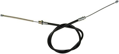 DORMAN C92314 BRAKE CABLE