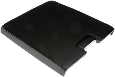 DORMAN 924835 CONSOLE LID DORMAN 924835 CONSOLE LID