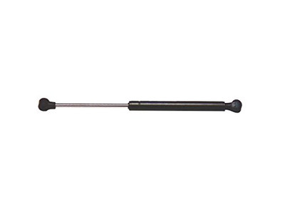STRONG ARM 4576 BACK GLASS LIFT SUPPORT STRONG ARM 4576 BACK GLASS LIFT SUPPORT