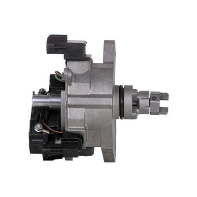 A1 REMFG INC 3177429 DISTRIBUTOR