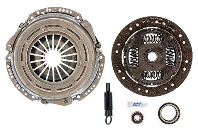 EXEDY GMK1028 OEM REPLACEMENT CLUTCH KT