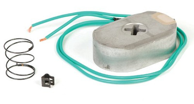 HUSKY TOWING 30818 HUSKY MAGNET KIT HUSKY TOWING 30818 HUSKY MAGNET KIT