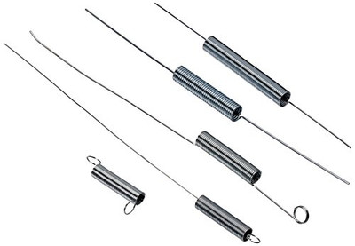 DORMAN 59002 THROTTLE RETURN SPRINGS