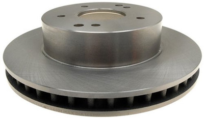 RAYBESTOS 5501R BRAKE PARTS