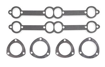 FLOW TECH 99161 GASKET SET