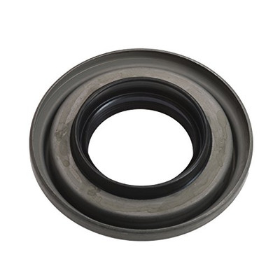 NATIONAL 5778 OIL SEAL