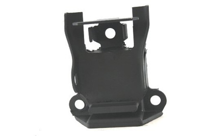 DEA PRODUCTS A2267 1957-1973 CHEVROLET