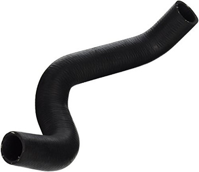 DAYCO 71391 CURVED RADIATOR HOSE
