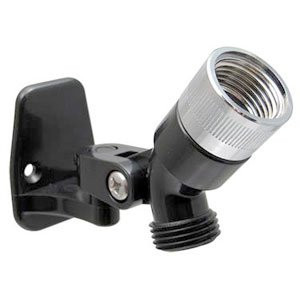 VALTERRA LLC PF276004 SWIVEL BRACKET  BK