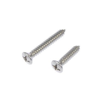 DORMAN 784165 S/TAP SCR SS#12X1 1-1/2 DORMAN 784165 S/TAP SCR SS#12X1 1-1/2