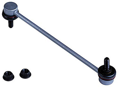 DORMAN SL65015XL STABILIZER BAR LINK KIT DORMAN SL65015XL STABILIZER BAR LINK KIT