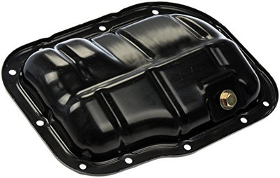 DORMAN 264324 OIL PAN DORMAN 264324 OIL PAN