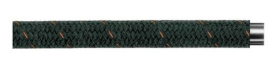 AEROQUIP FCU0810 STARLIT HOSE #8 10 AEROQUIP FCU0810 STARLIT HOSE #8 10