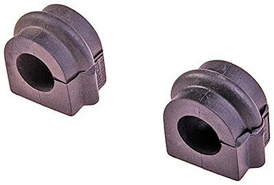 DORMAN BSK69239PR STABILIZER BAR BUSHING KIT DORMAN BSK69239PR STABILIZER BAR BUSHING KIT