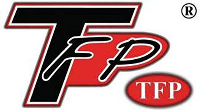 INT TRIM TFP 68496GI CHROME GRILL INSERT 15-16