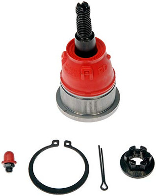 DORMAN B6696RD BALL JOINT DORMAN B6696RD BALL JOINT